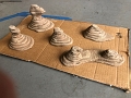 Kids_RoadRunnerTerrain_7-2020 (1)